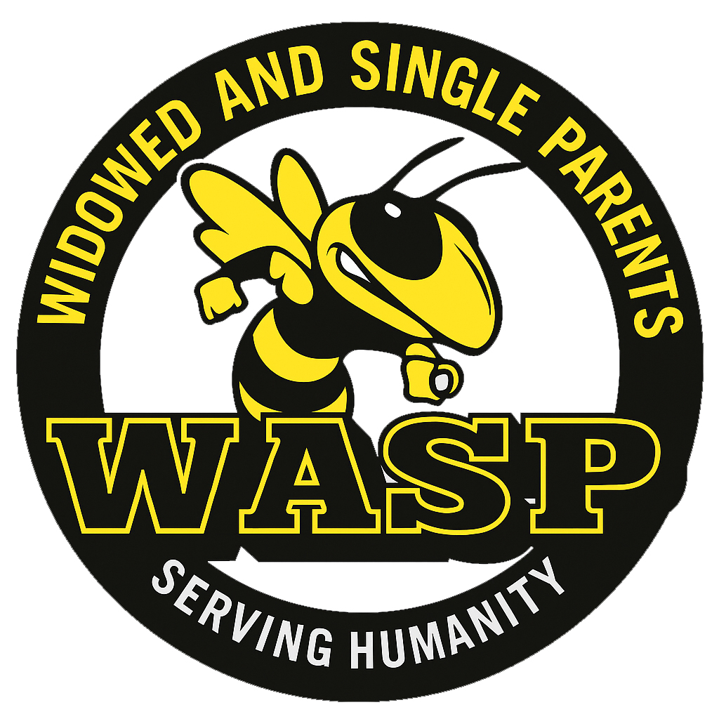 WASP NPO