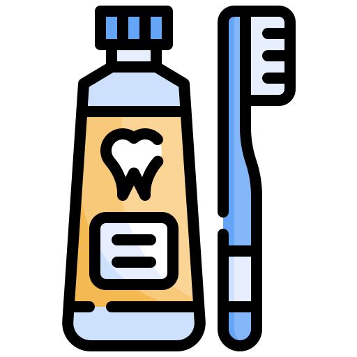 tooth-paste_10527018